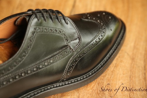 Joseph cheaney canning - cheaney,