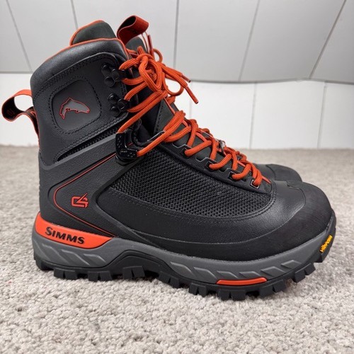 Simms pro powerlock - simms,