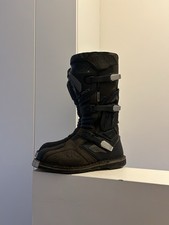 Forma terra evo waterproof - forma,