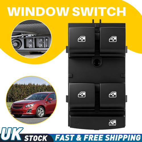 For vauxhall insignia front - for, a
