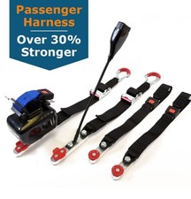 koller excel 120 Unwin