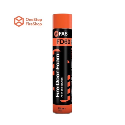Fire acoustic seals - fire,