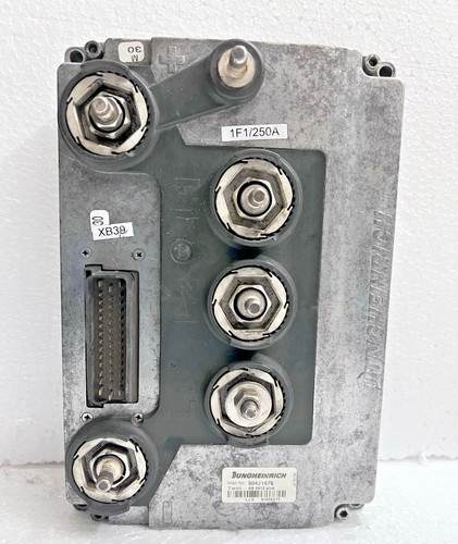 Jungheinrich 50421575 control