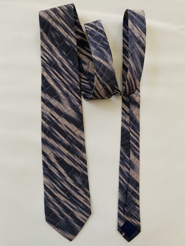Issey miyake tie men 100 - issey,
