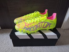 Adidas Men's Predator  League