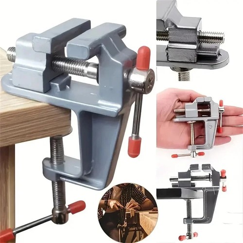 Small vice mini - vice,