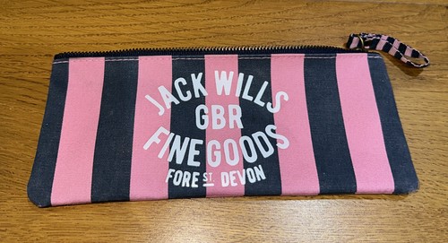 Jack wills pencil - jack, &