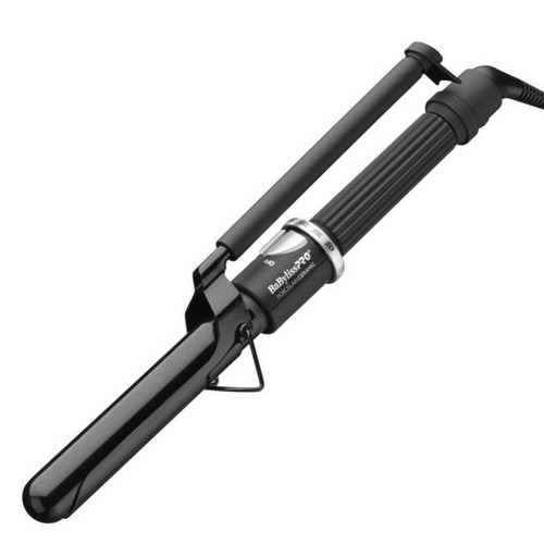 Babyliss pro porcelain - pro,