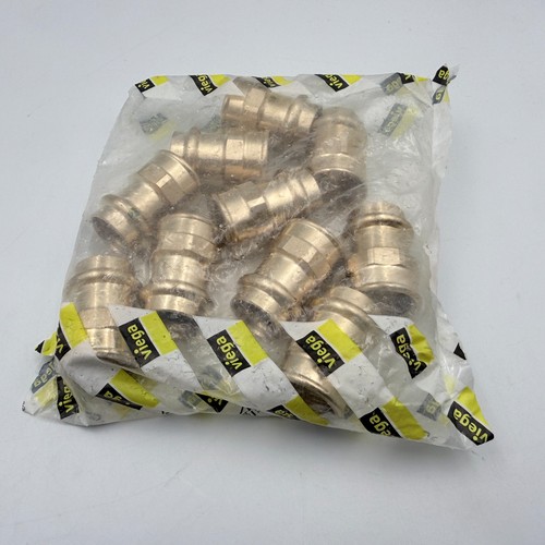 Viega propress 79315 - (10-pack),