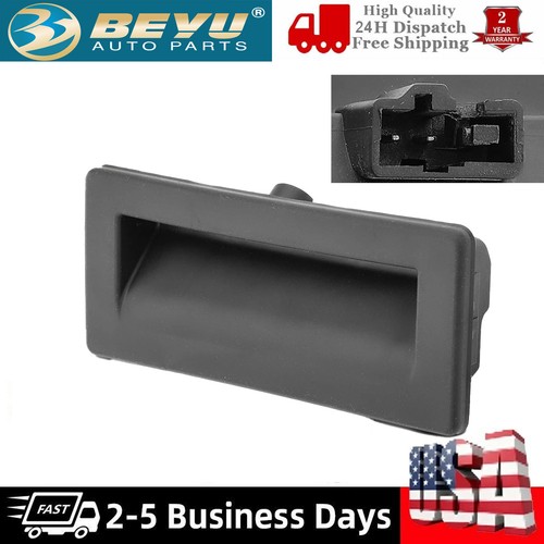 New tailgate liftgate hatch - tailgate,