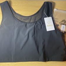 Chest Binder Transgender