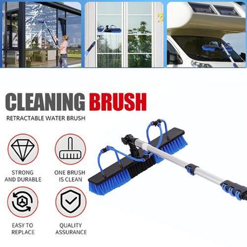 5metre telescopic window - telescopic,