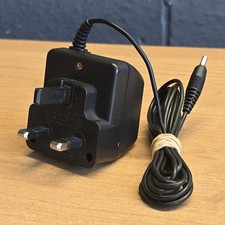 Genuine Nokia ACP-7X Mains