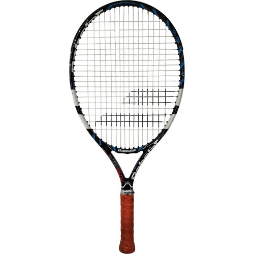 Babolat pure drive tennis - pure,