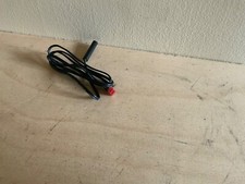 NORDICTRACK C200 TREADMILL