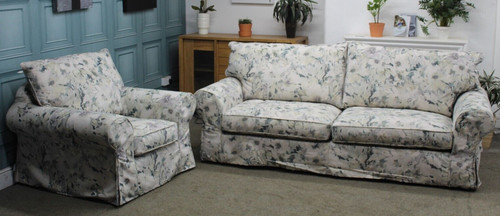Collins hayes lavinia large - collins, &