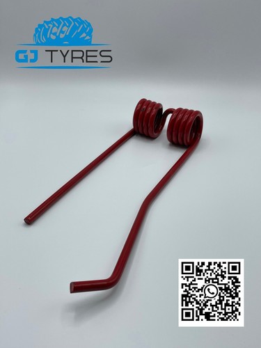 Lely hay zip - zip,