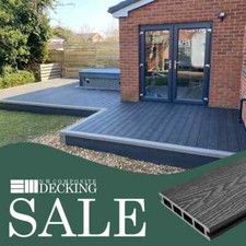 🔥3.66Mx146x25mm DEEP