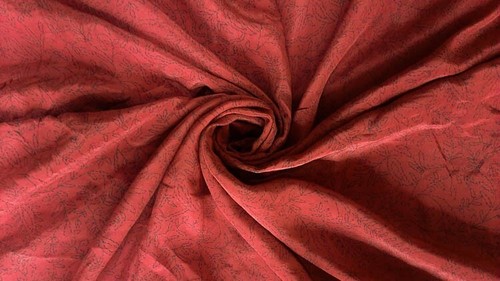 Pure silk saree - saree, 100%