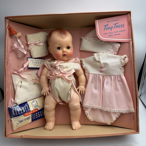 Vintage rare american - rare,