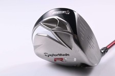 Taylormade R9 Driver / 8.5