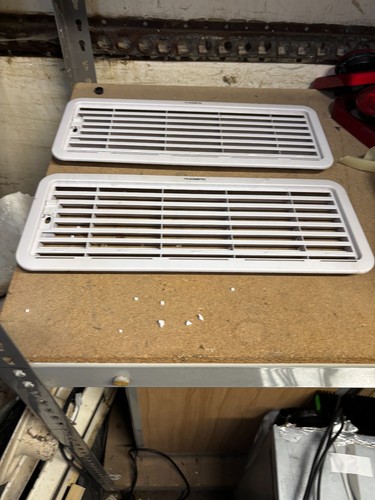 Caravan motorhome dometic - caravan/motorhome,