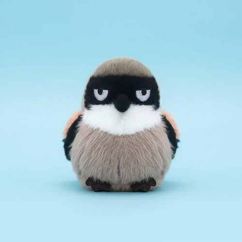 Sunbird stuffed toy - sunbird, cuddle