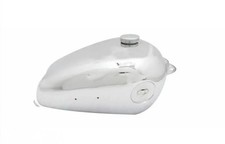 BSA B31 B33 PLUNGER MODEL