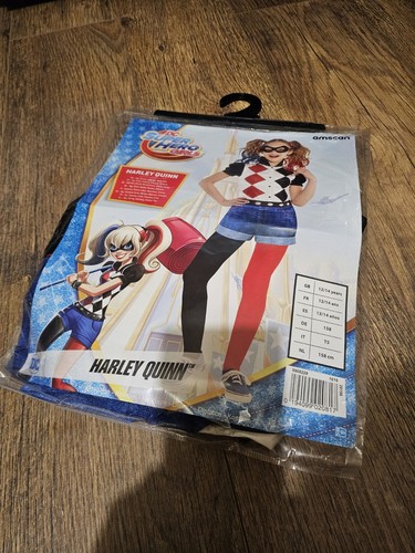 Harley quinn halloween outfit - halloween,