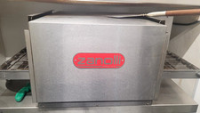 Zanolli 16" Single Phase Conveyor  Pizza Oven.