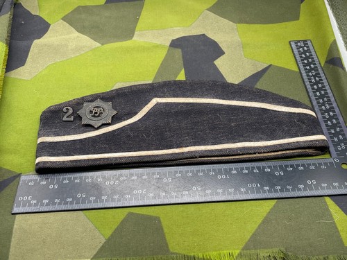 Original vintage boys brigade - original,