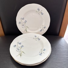 Set of 4 Sadler Wellington