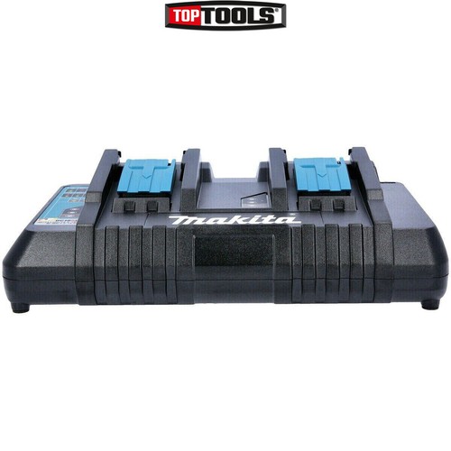 Makita dc18rd battery - dc18rd, charger