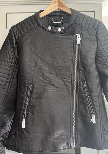 Bnwt mango women - bnwt, women’s