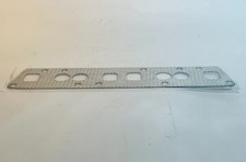 6365 Reliant Robin, Rialto