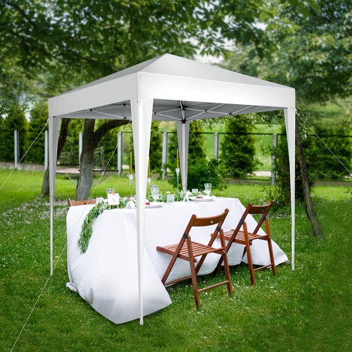 New 2x2m pop - 2x2m, up
