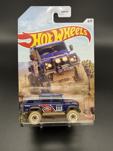 Hot wheels mud - wheels,