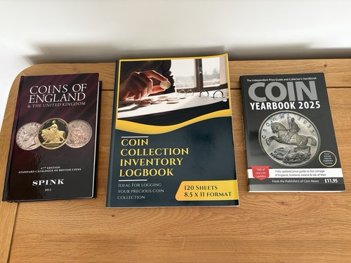 Books for the - books,