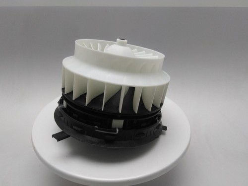 Mercedes class c heater - c, a/c