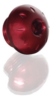 11196 compatible with suzuki - 11196-compatible,