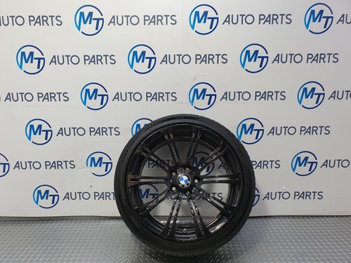 Bmw 220 style genuine oem - 220,