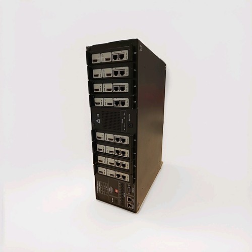 Hdmi matrix wyrestorm - 8, 8