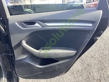 AUDI A3 MK3 2012-2016 Door