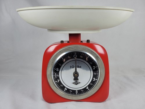 Krups kitchen scales weighing - kitchen,