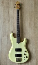 Ibanez Roadstar II bass RB824