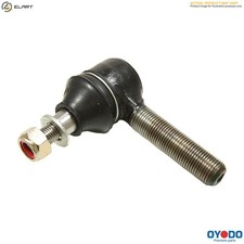 TIE ROD END 20K8004-OYO FOR