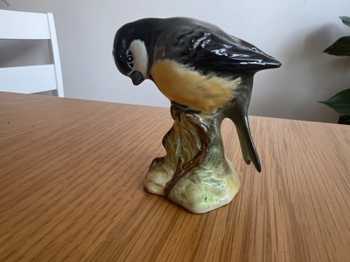 Vintage collectable beswick - vintage,