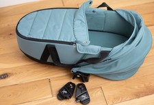 Stokke YOYO3 Newborn Shell (