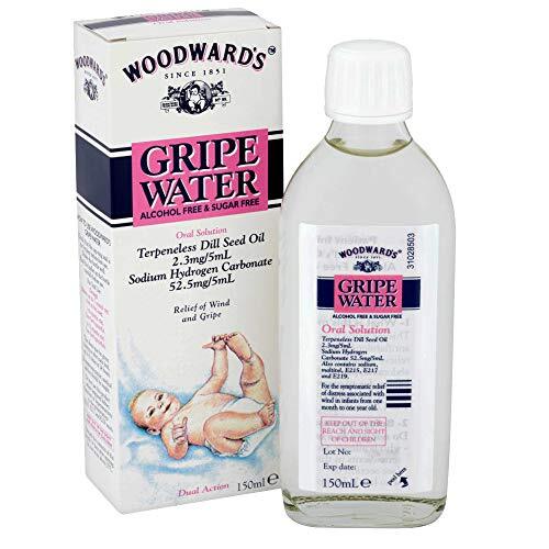 150ml gripe water - 150ml,