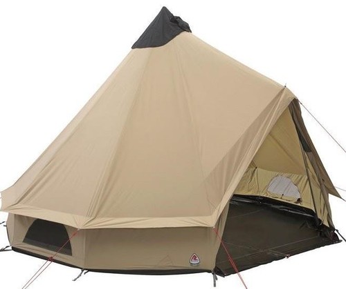 Robens klondike tipi tent - tipi,